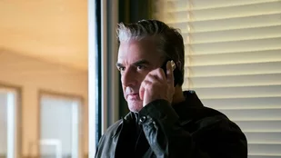 The Equalizer: Chris Noth muss gehen - Das sagen die Co-Stars aus SaTC