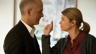 Heute neu: Staffel 3 von Merz gegen Merz in der ZDFmediathek