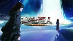 Attack on Titan: Neuer Trailer zu Teil 2 der Finalstaffel