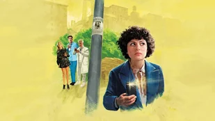 Search Party: Trailer und Poster zur 5. Staffel