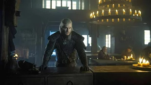 The Witcher: Staffel 2 &uuml;ber 140 Millionen Stunden bei Netflix gestreamt