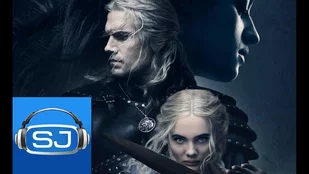 The Witcher: Serienjunkies-Podcast zu Staffel 2