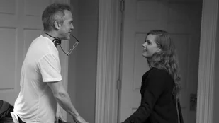 Big Little Lies: Regisseur Jean-Marc Vallée mit 58 Jahren gestorben