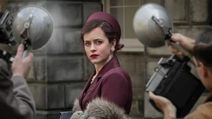 Heute neu: A Very British Scandal bei MagentaTV