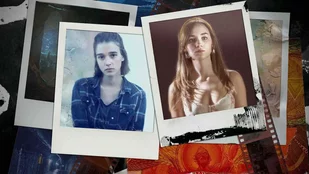 Feria: Trailer zur spanischen Netflix-Mysteryserie