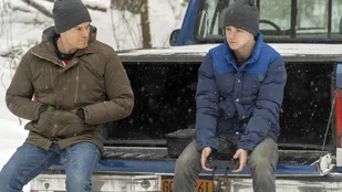 Dexter - New Blood: The Family Business - Review