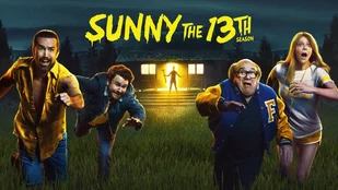 It's Always Sunny In Philadelphia: Premiere der 13. und 14. Staffel im Januar 
