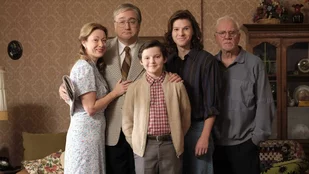 Heute neu: Son of a Critch bei CBC
