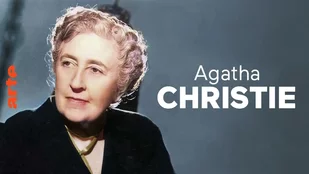 Streamingtipp: Agatha Christie - Ein Jahrhundert Gänsehaut bei arte