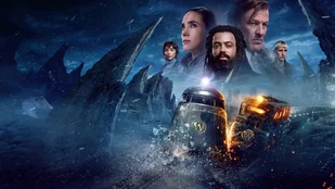 Snowpiercer: Offizieller Trailer zur 3. Staffel