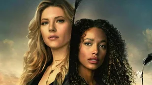 Heute neu: Staffel 2 von Big Sky bei Disney+