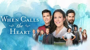 When Calls the Heart: 9. Staffel ab M&auml;rz beim Hallmark Channel