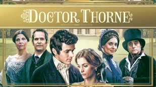 Doctor Thorne: Deutschlandpremiere im Februar bei RTL+