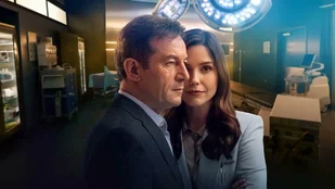 Good Sam: Review der Pilotepisode