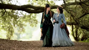 The Luminaries: Deutschlandpremiere im Januar bei Sat.1 Emotions