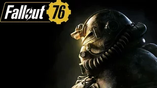 Fallout: Amazon gibt grünes Licht für Videospiel-Adaption der Westworld-Macher