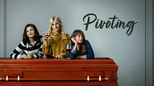 Heute neu: Pivoting bei FOX