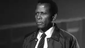 Sidney Poitier mit 94 Jahren verstorben