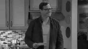 Full House: Bob Saget mit 65 Jahren verstorben