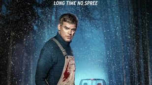 Dexter - New Blood: Wird es eine Fortsetzung geben?