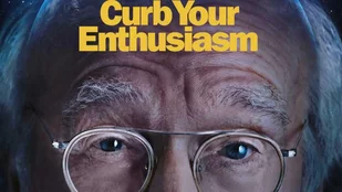 Curb Your Enthusiasm: Deutschlandstart der 11. Staffel im Februar