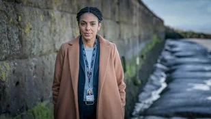 Heute neu: Staffel 3 von The Bay bei ITV