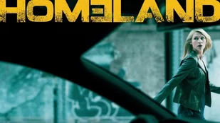 Heute neu: Staffel 7 von Homeland bei Joyn Primetime