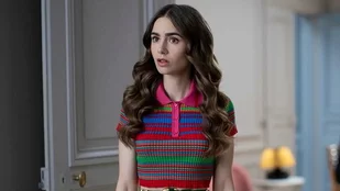 Emily in Paris: Netflix bestellt zwei weitere Staffeln
