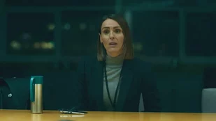 Vigil: Kritik zur britischen Miniserie