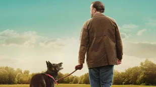 Heute neu: Staffel 3 von After Life bei Netflix