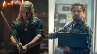 Netflix meldet Rekordzahlen f&uuml;r The Witcher und Don't Look Up