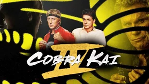 Cobra Kai: Kritik zur 4. Staffel der Netflix-Serie