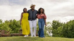 The Kings of Napa: Review der Pilotepisode