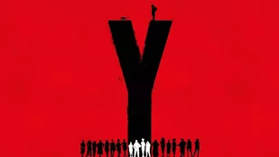 Y - The Last Man: Keine Rettung durch anderen Sender