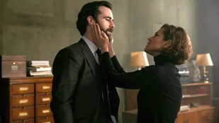 In from the Cold: Offizieller Trailer zur Netflix-Serie