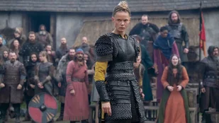 Vikings - Valhalla: Showrunner plant mehrere Staffeln