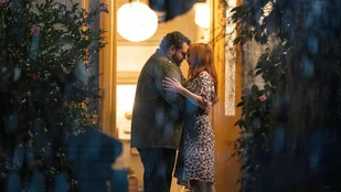 Wolf Like Me: Review der Pilotepisode