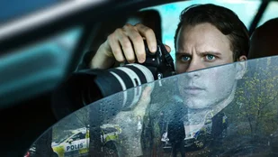 Young Wallander: Teaser und Startdatum zur 2. Staffel der Netflix-Serie