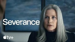 Severance: Offizieller Trailer zur Apple-Serie