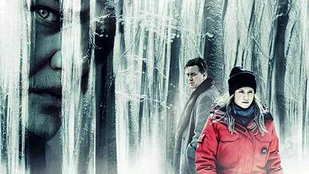 Heute neu: Staffel 2 von Der Pass bei Sky 1