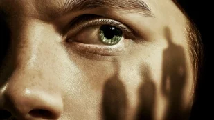 Heute neu: Staffel 3 von Servant bei Apple TV+