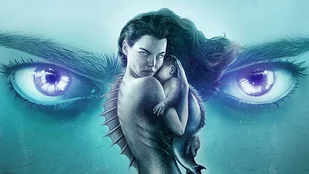 Mysterious Mermaids: Free-TV-Premiere der 3. Staffel im Februar