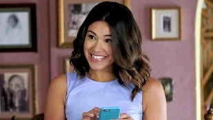 Women on the Verge of a Nervous Breakdown: Serie mit Gina Rodriguez
