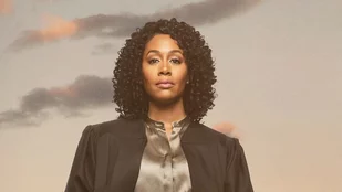Heute neu: Staffel 2 von All Rise bei sixx