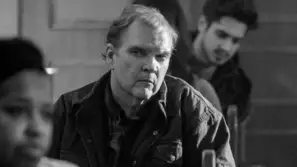 Fight Club: Sänger und Schauspieler Meat Loaf ist tot