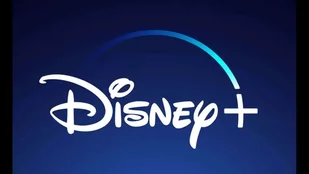 The Crossover: Disney+ schickt Basketballformat in Serie