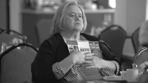 Baskets: Louie Anderson mit 68 verstorben