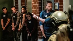 FBI: Most Wanted - Ein weiterer Schauspieler verl&auml;sst die Serie