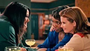 Sweet Magnolias: Trailer zur 2. Staffel der Netflix-Serie