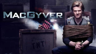 MacGyver: Das hatte der Ur-Showrunner f&uuml;r die 6. Staffel geplant